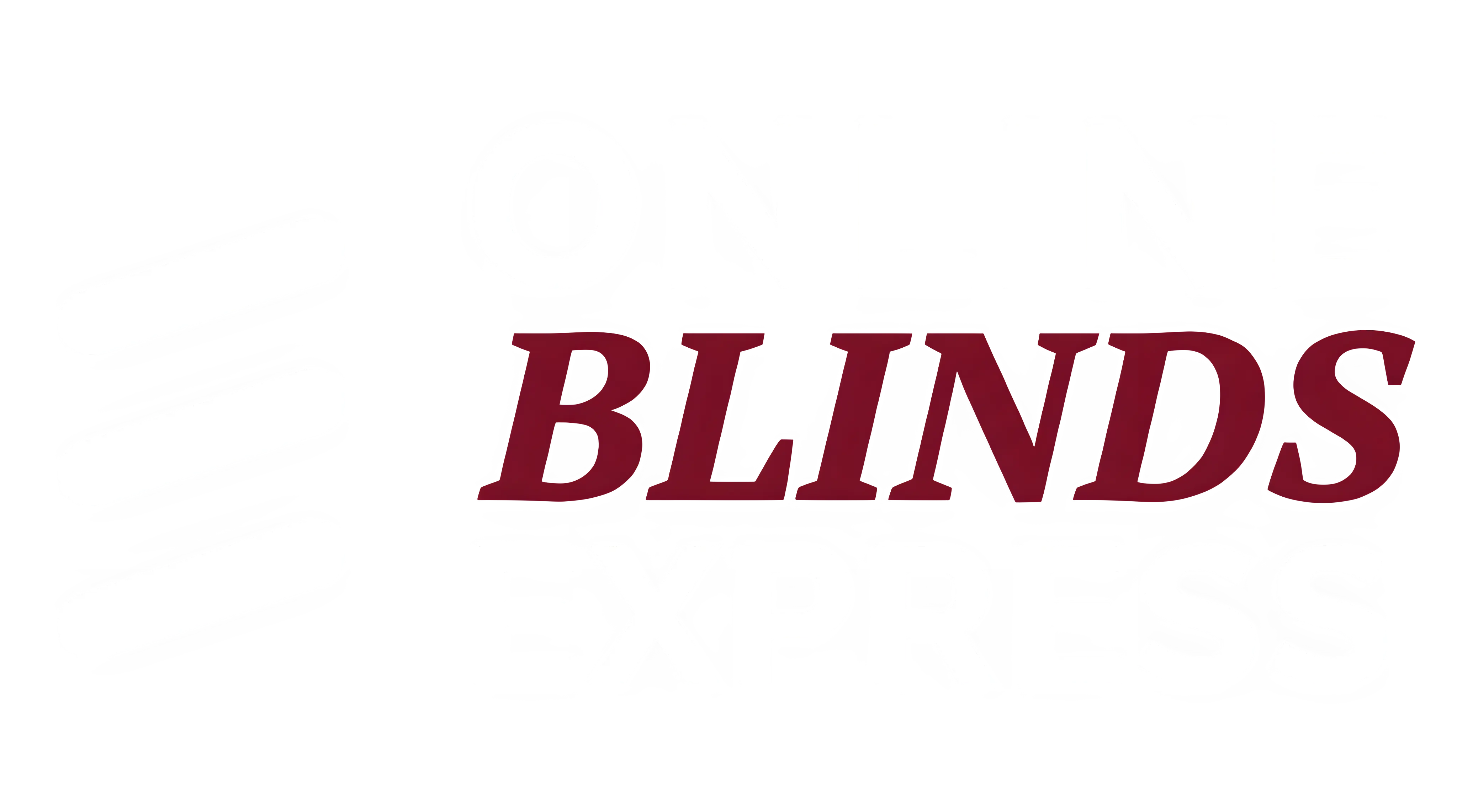 Online Blinds