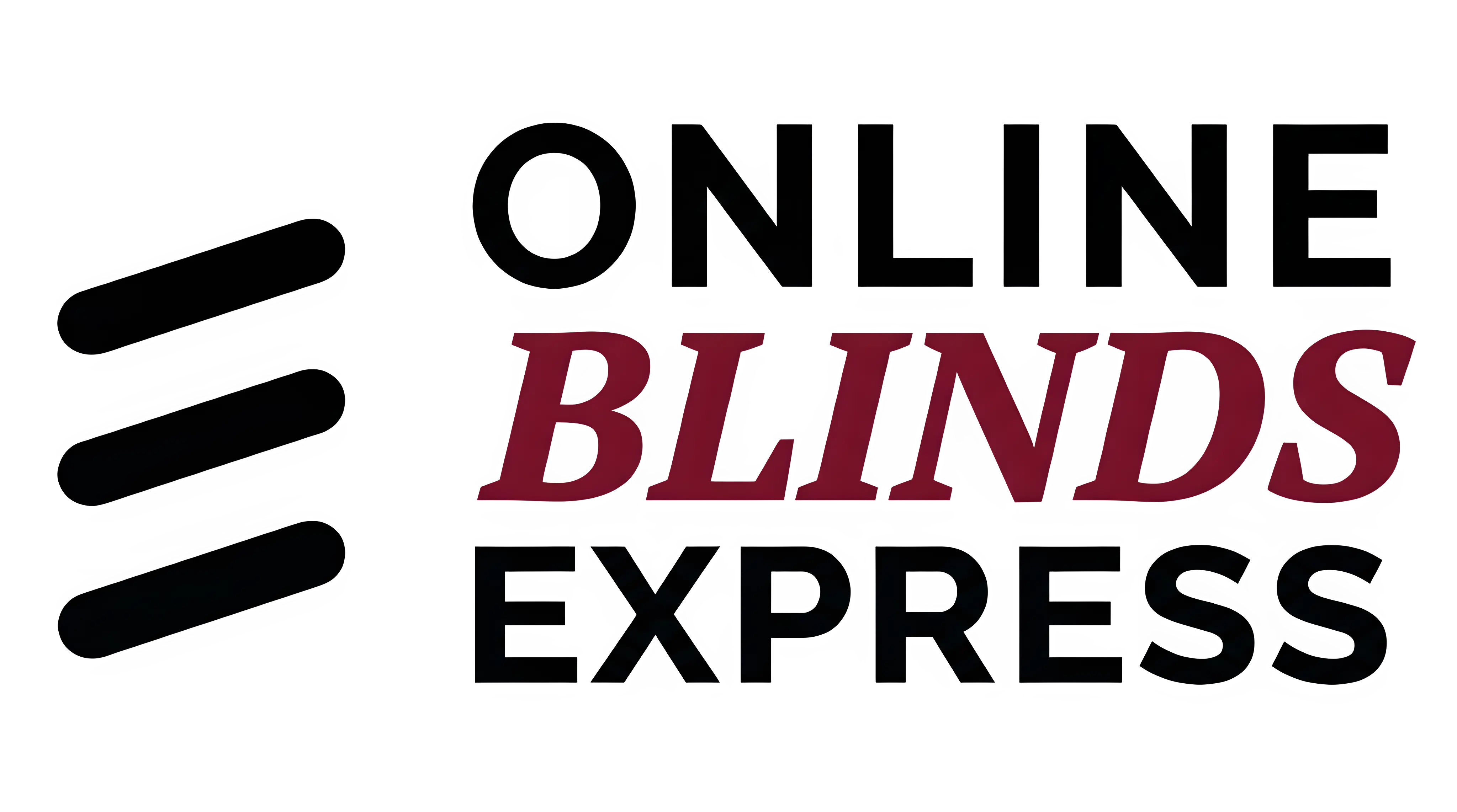 Online Blinds